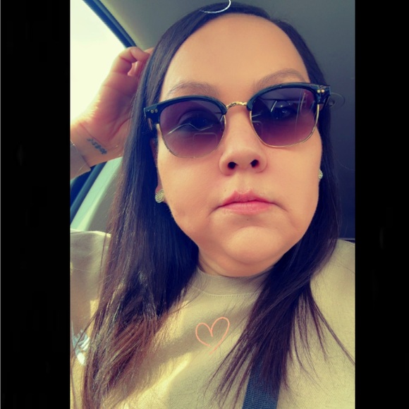 lachelle86